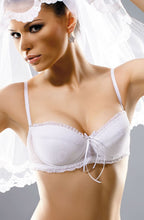 Load image into Gallery viewer, Butterfly Bra
