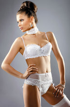 Load image into Gallery viewer, Madonna Bra
