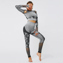 Load image into Gallery viewer, Cindy Sportswear
