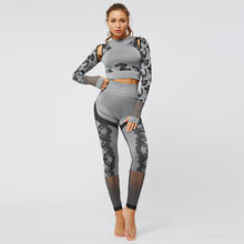 Load image into Gallery viewer, Cindy Sportswear
