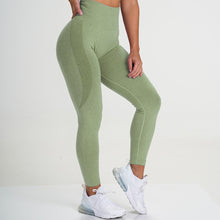 Load image into Gallery viewer, Athletika Leggings
