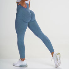 Load image into Gallery viewer, Athletika Leggings
