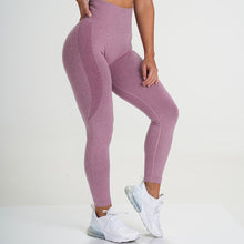 Load image into Gallery viewer, Athletika Leggings

