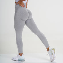 Load image into Gallery viewer, Athletika Leggings
