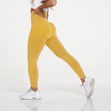 Load image into Gallery viewer, Athletika Leggings
