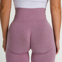 Load image into Gallery viewer, Athletika Leggings
