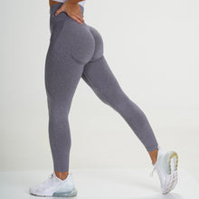 Load image into Gallery viewer, Athletika Leggings

