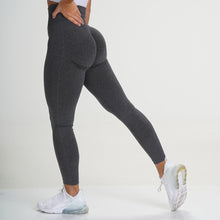Load image into Gallery viewer, Athletika Leggings
