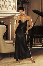 Load image into Gallery viewer, Shirley of Hollywood SOH 20300 Black
