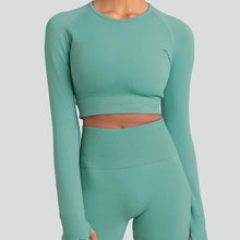 Load image into Gallery viewer, Valentina Sportswear
