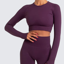 Load image into Gallery viewer, Margot Sportswear
