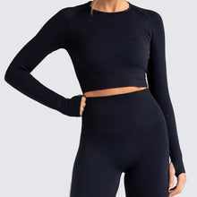 Load image into Gallery viewer, Margot Sportswear
