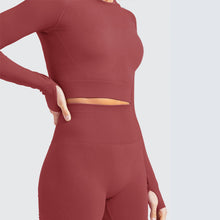 Load image into Gallery viewer, Valentina Sportswear
