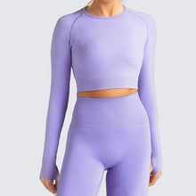 Load image into Gallery viewer, Valentina Sportswear
