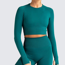 Load image into Gallery viewer, Valentina Sportswear
