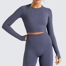 Load image into Gallery viewer, Valentina Sportswear
