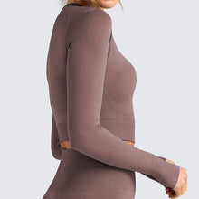 Load image into Gallery viewer, Margot Sportswear
