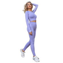 Load image into Gallery viewer, Valentina Sportswear
