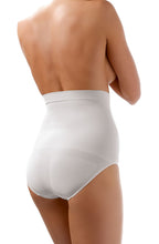 Load image into Gallery viewer, Control Body 311064 Shaping Brief Nero
