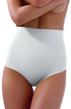 Load image into Gallery viewer, Control Body 311064 Shaping Brief Bianco
