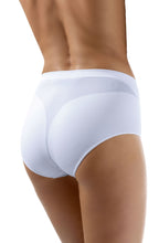 Load image into Gallery viewer, Control Body 311128 Shaping Brief Bianco
