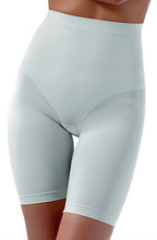 Load image into Gallery viewer, Control Body 410464 Girdle Bianco
