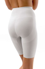 Load image into Gallery viewer, Control Body 410464 Girdle Bianco
