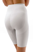 Load image into Gallery viewer, Control Body 410464 Girdle Bianco
