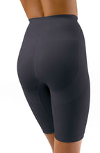 Load image into Gallery viewer, Control Body 410464 Girdle Nero
