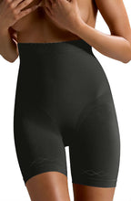 Load image into Gallery viewer, Control Body 410465G Shaping Short Nero
