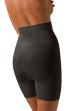Load image into Gallery viewer, Control Body 410465G Shaping Short Nero
