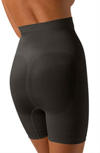 Load image into Gallery viewer, Control Body 410465G Shaping Short Nero
