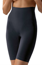 Load image into Gallery viewer, Control Body 410466G Shaping Girdle Nero
