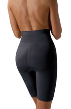 Load image into Gallery viewer, Control Body 410466G Shaping Girdle Nero
