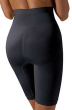 Load image into Gallery viewer, Control Body 410466G Shaping Girdle Nero
