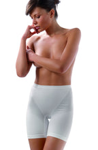 Load image into Gallery viewer, Control Body 410493 Shaping Short Nero
