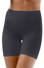 Load image into Gallery viewer, Control Body 410493 Shaping Short Nero
