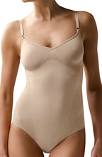 Load image into Gallery viewer, Control Body 510117G Shaping Body Skin
