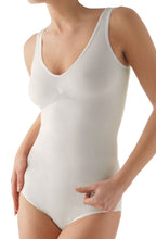 Load image into Gallery viewer, Control Body 510173 Body Bianco
