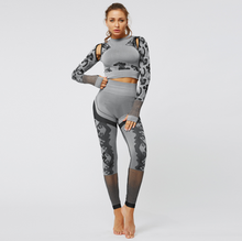 Load image into Gallery viewer, Cindy Sportswear
