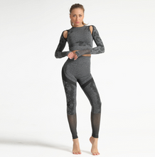 Load image into Gallery viewer, Cindy Sportswear

