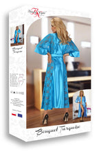 Load image into Gallery viewer, Bouquet Turquoise
