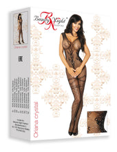 Load image into Gallery viewer, Beauty Night BN6587 Oriana Crystal

