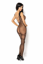 Load image into Gallery viewer, Beauty Night BN6588 Oriana
