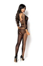 Load image into Gallery viewer, Beauty Night BN6589 Lucelia
