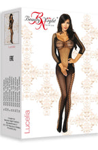 Load image into Gallery viewer, Beauty Night BN6589 Lucelia
