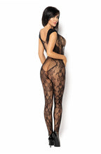Load image into Gallery viewer, Beauty Night BN6591 Kiara
