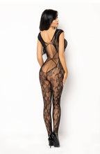 Load image into Gallery viewer, Beauty Night BN6591 Kiara
