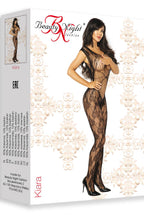 Load image into Gallery viewer, Beauty Night BN6591 Kiara
