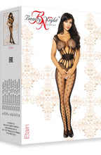 Load image into Gallery viewer, Beauty Night BN6592 Etain
